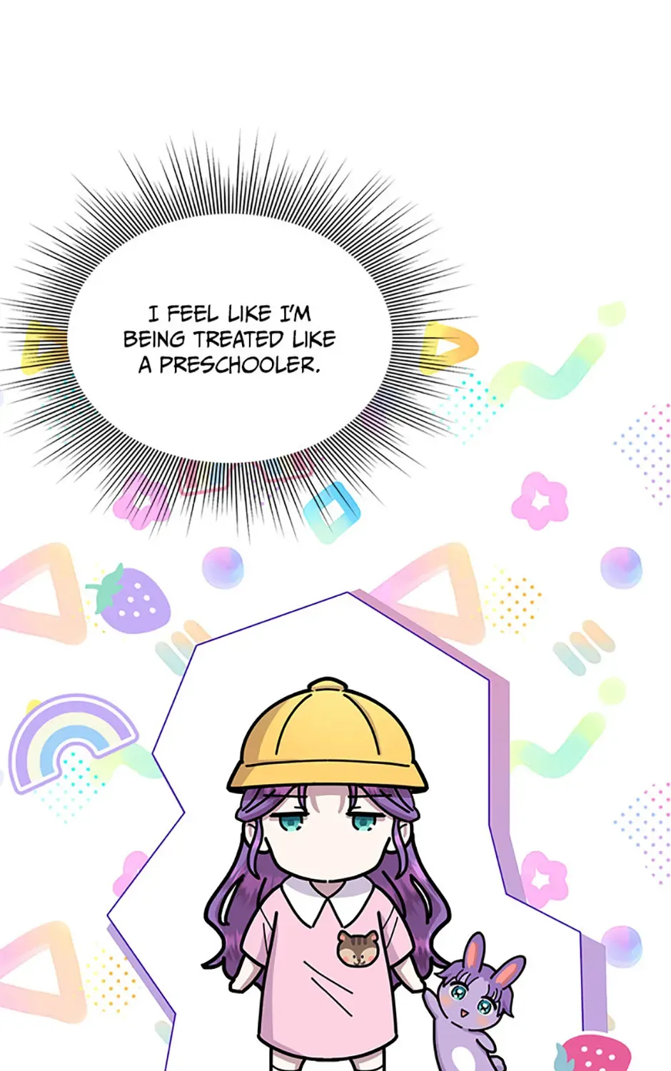 Read Materialistic Lady chapter 59 image 123 on Lezhin