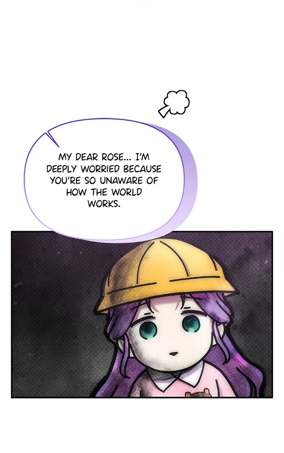 Read Materialistic Lady chapter 59 image 125 on Lezhin