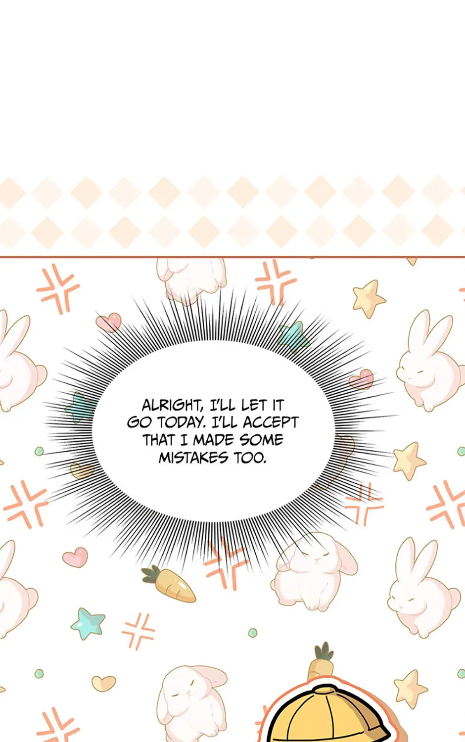 Read Materialistic Lady chapter 59 image 127 on Lezhin