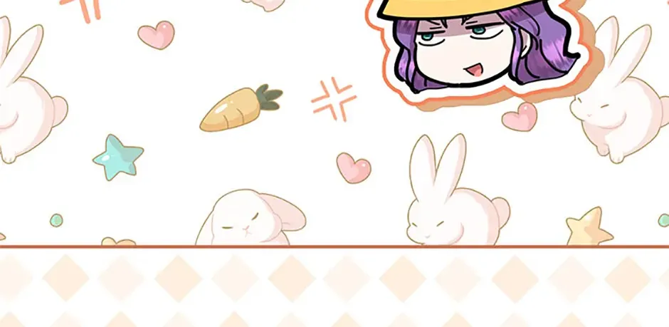 Read Materialistic Lady chapter 59 image 128 on Lezhin