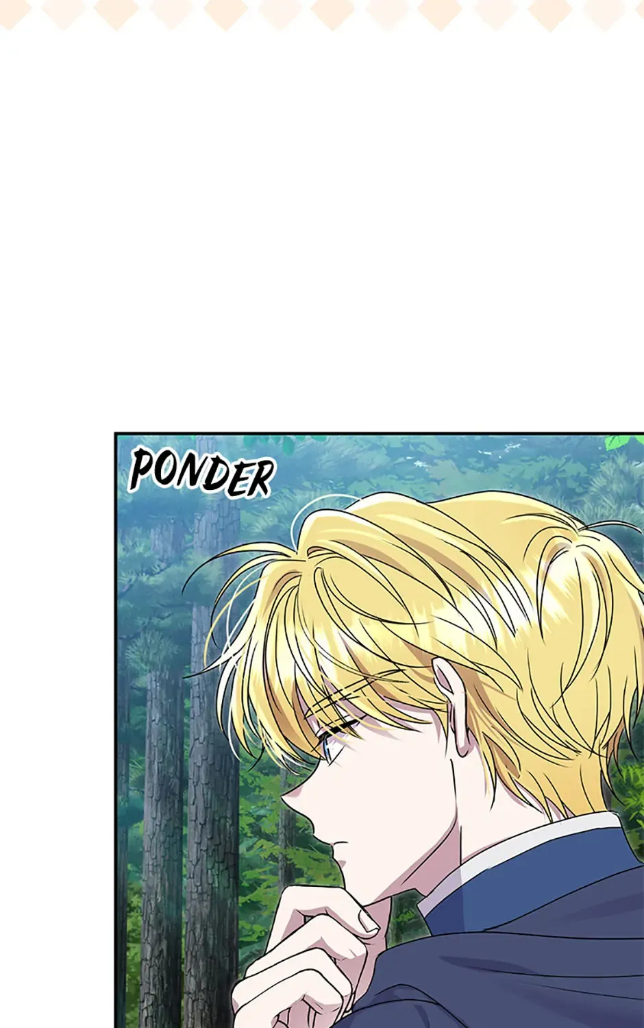 Read Materialistic Lady chapter 59 image 129 on Lezhin