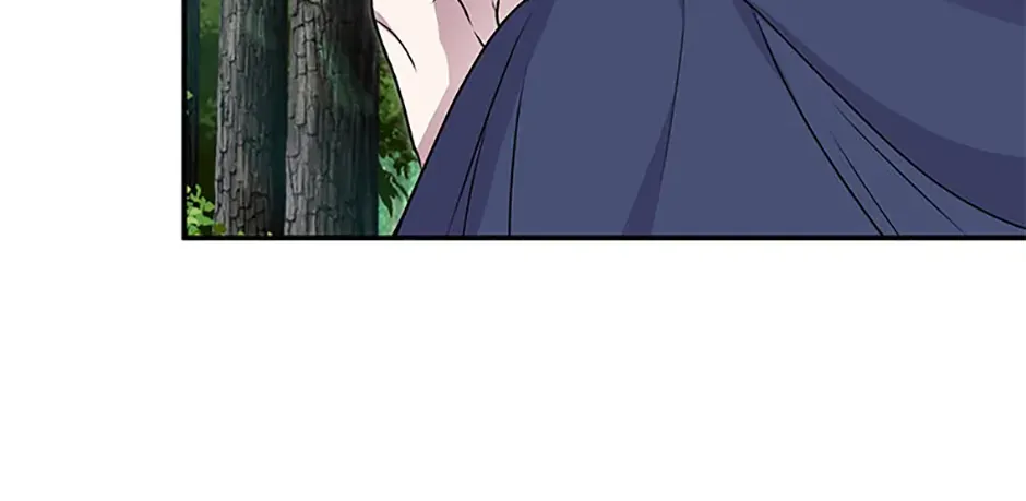 Read Materialistic Lady chapter 59 image 130 on Lezhin