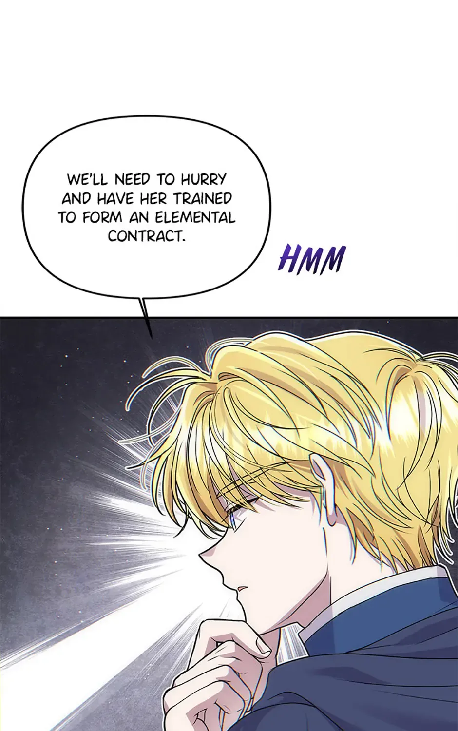 Read Materialistic Lady chapter 59 image 131 on Lezhin