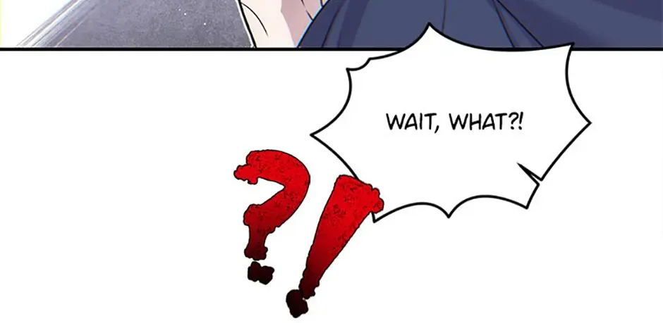Read Materialistic Lady chapter 59 image 132 on Lezhin