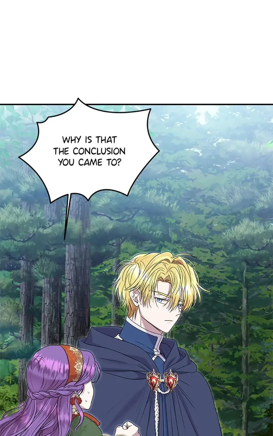 Read Materialistic Lady chapter 59 image 133 on Lezhin
