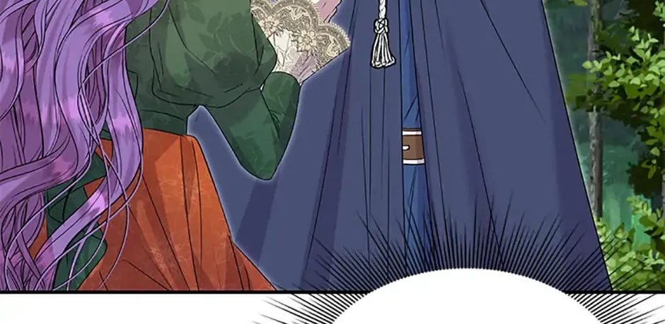 Read Materialistic Lady chapter 59 image 134 on Lezhin