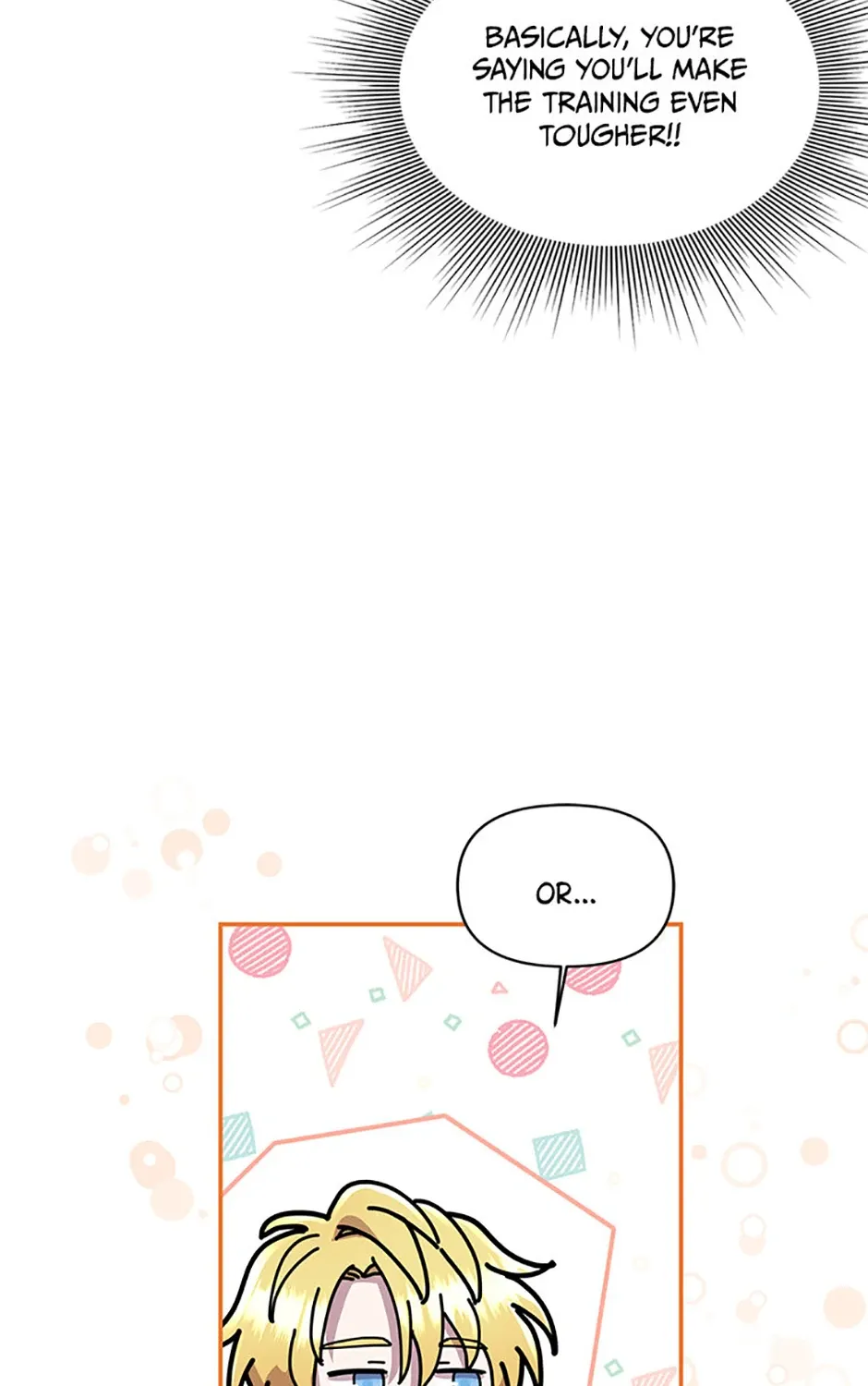 Read Materialistic Lady chapter 59 image 135 on Lezhin
