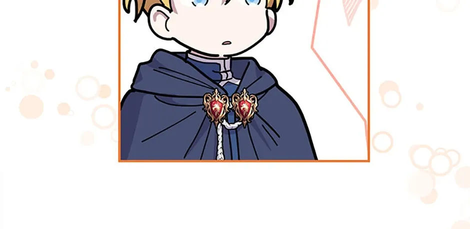 Read Materialistic Lady chapter 59 image 136 on Lezhin