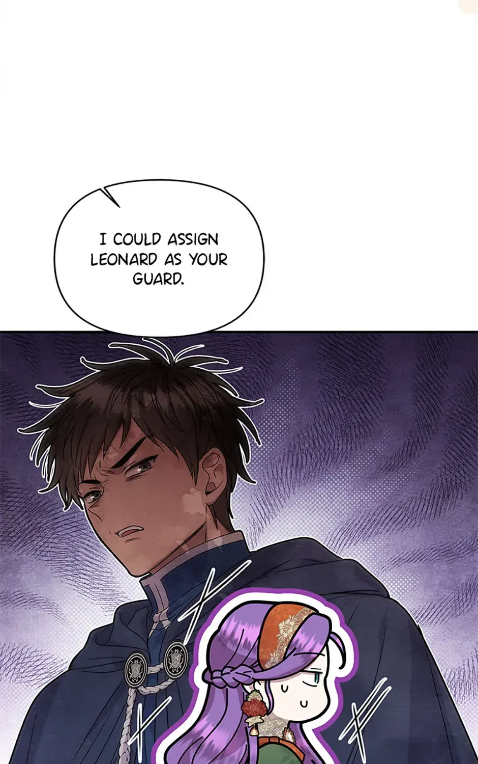 Read Materialistic Lady chapter 59 image 137 on Lezhin