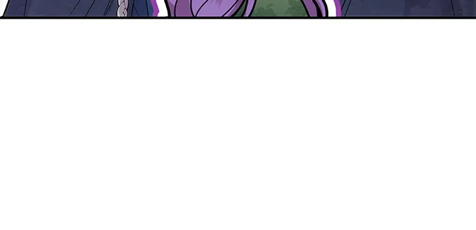 Read Materialistic Lady chapter 59 image 138 on Lezhin