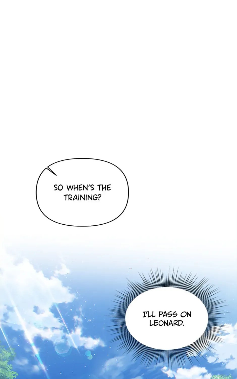Read Materialistic Lady chapter 59 image 139 on Lezhin