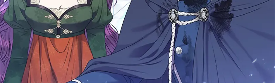 Read Materialistic Lady chapter 59 image 14 on Lezhin