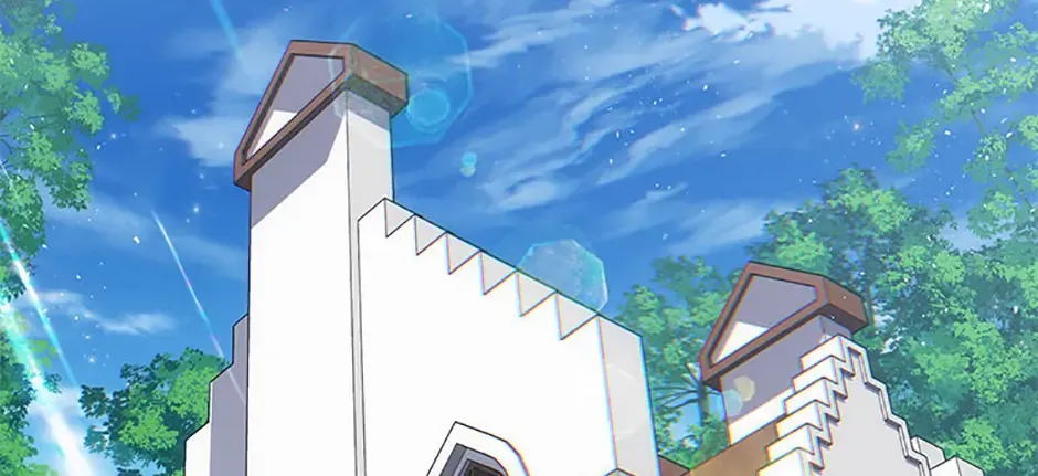 Read Materialistic Lady chapter 59 image 140 on Lezhin