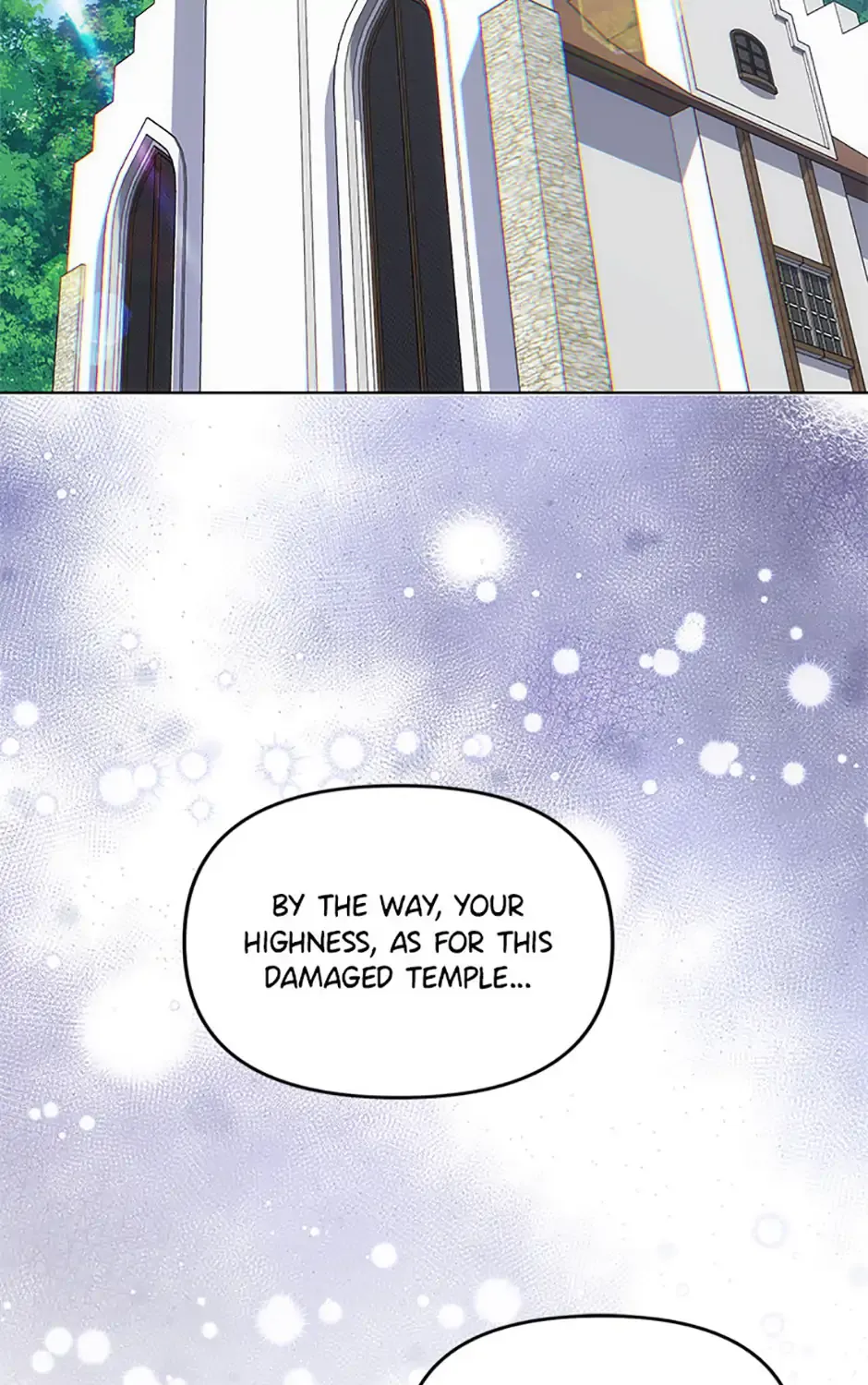 Read Materialistic Lady chapter 59 image 141 on Lezhin