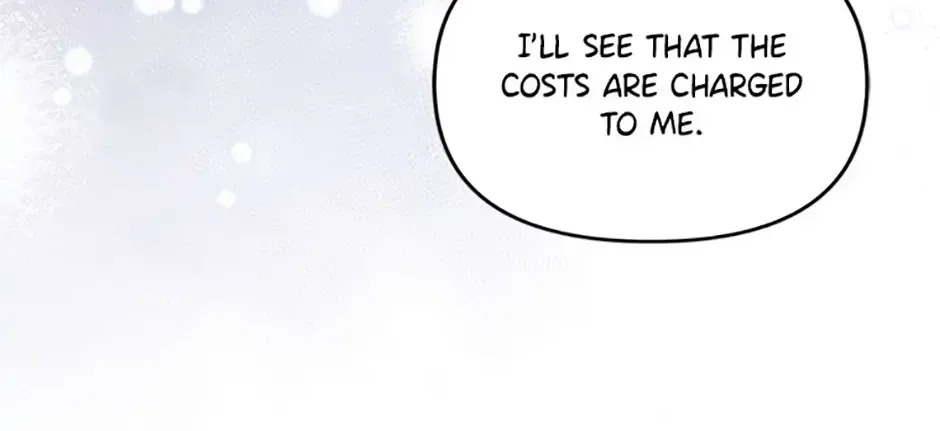 Read Materialistic Lady chapter 59 image 142 on Lezhin