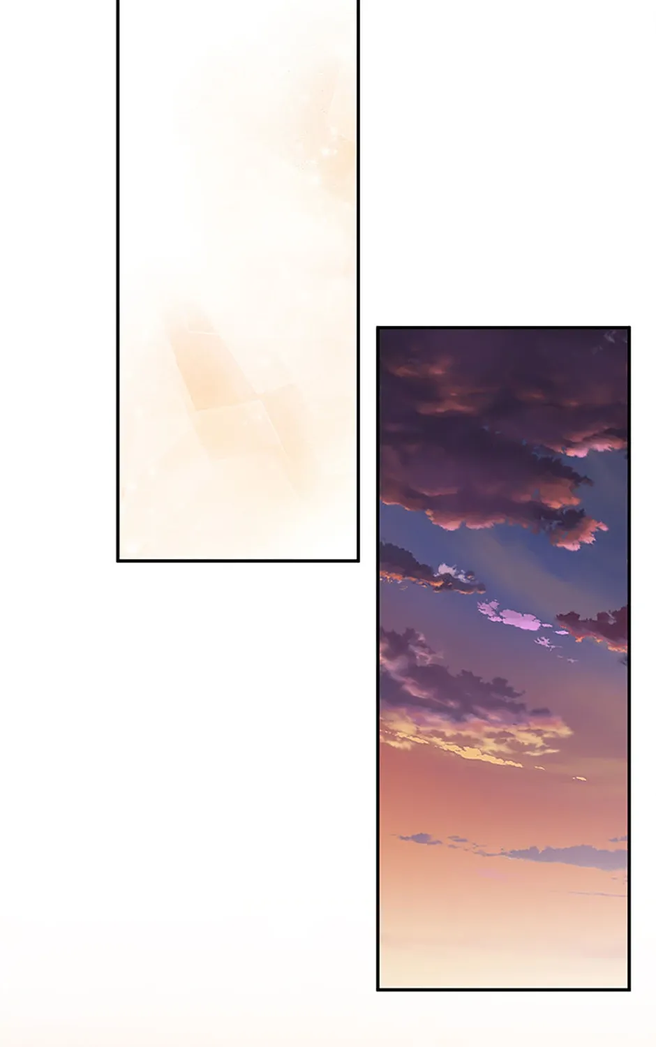 Read Materialistic Lady chapter 59 image 145 on Lezhin