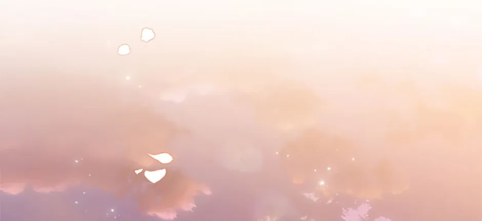 Read Materialistic Lady chapter 59 image 146 on Lezhin