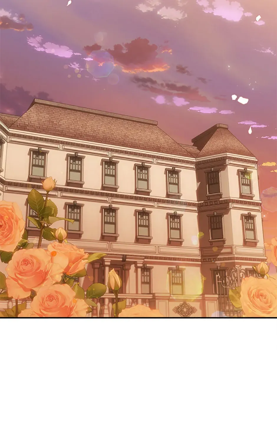 Read Materialistic Lady chapter 59 image 147 on Lezhin