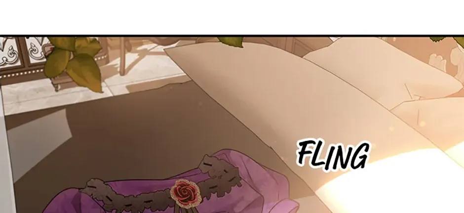 Read Materialistic Lady chapter 59 image 148 on Lezhin
