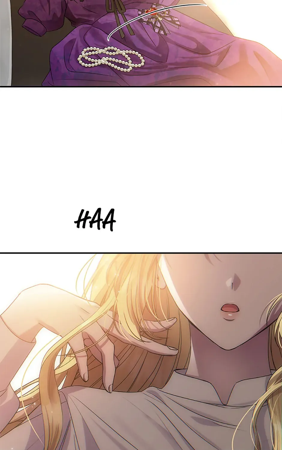 Read Materialistic Lady chapter 59 image 149 on Lezhin