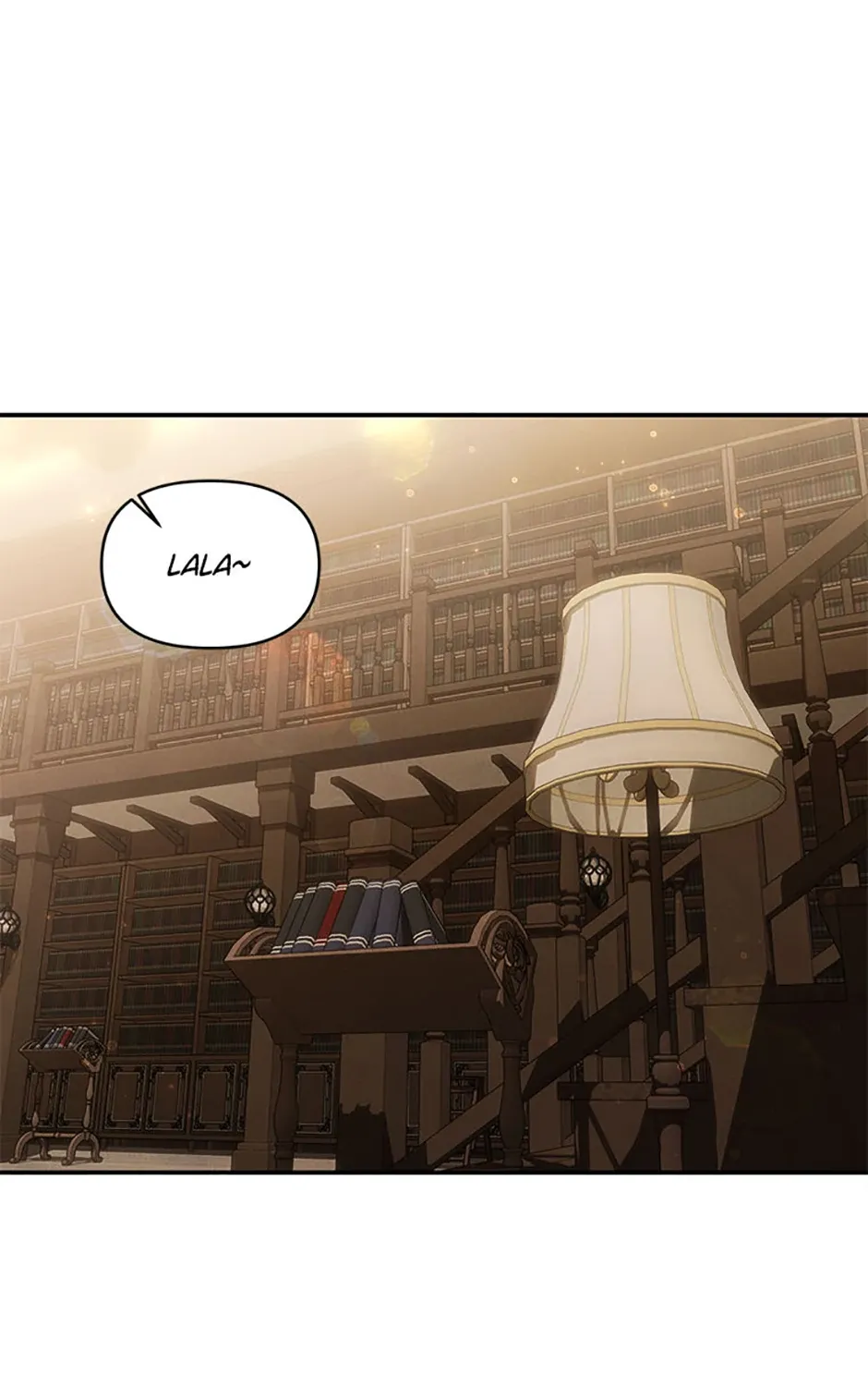 Read Materialistic Lady chapter 59 image 151 on Lezhin