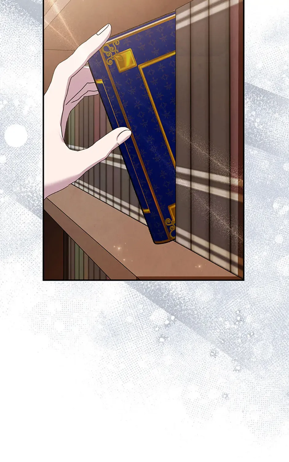 Read Materialistic Lady chapter 59 image 155 on Lezhin
