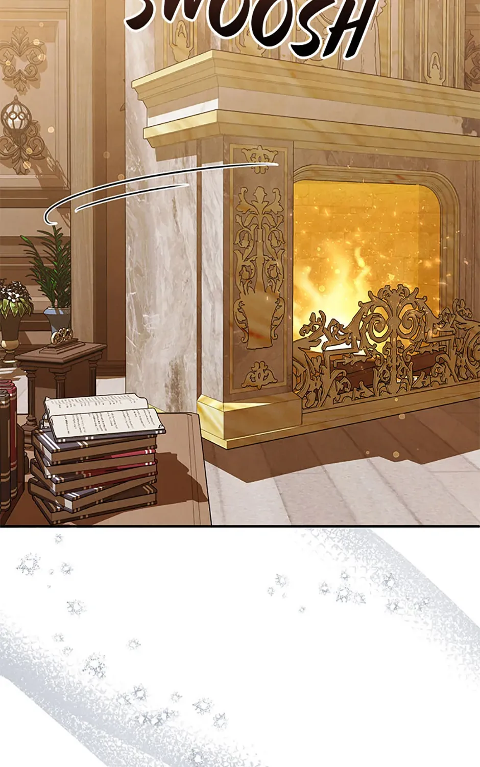 Read Materialistic Lady chapter 59 image 159 on Lezhin