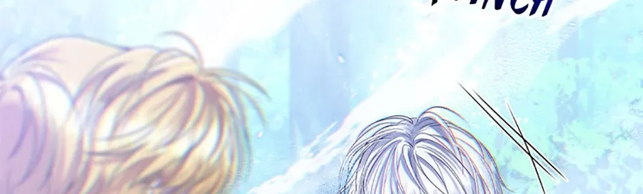 Read Materialistic Lady chapter 59 image 16 on Lezhin