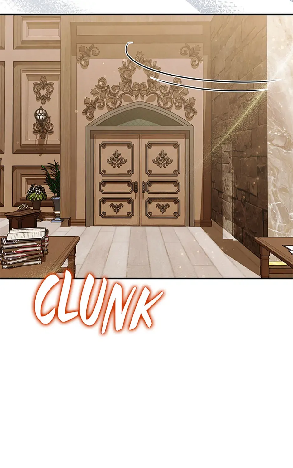 Read Materialistic Lady chapter 59 image 161 on Lezhin