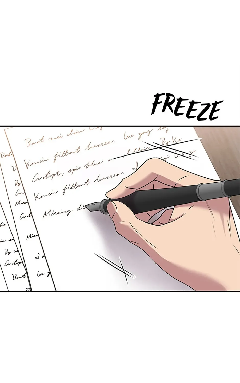 Read Materialistic Lady chapter 59 image 163 on Lezhin