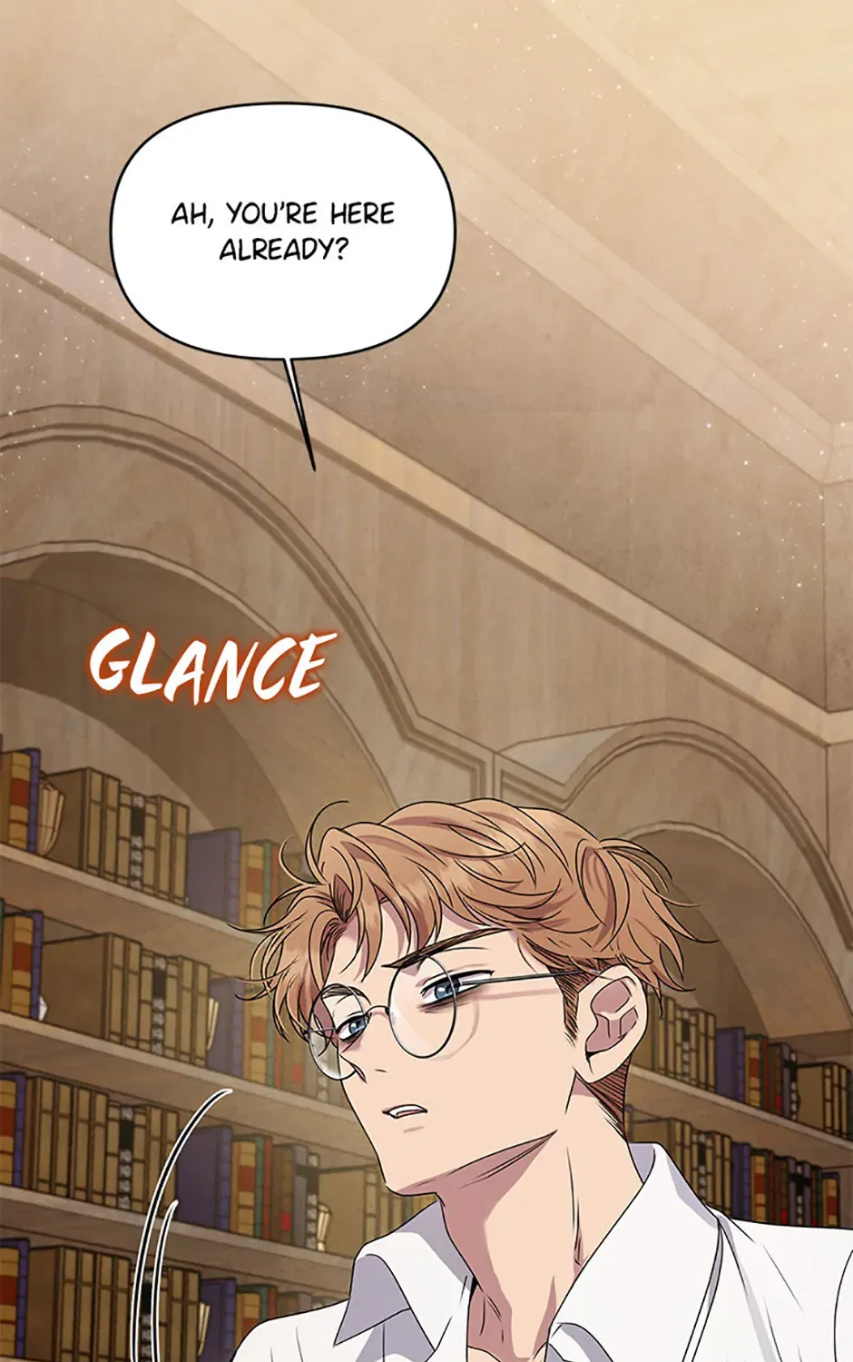 Read Materialistic Lady chapter 59 image 165 on Lezhin