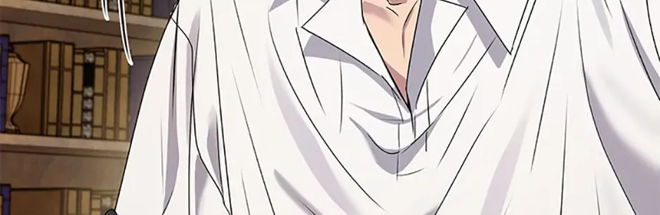 Read Materialistic Lady chapter 59 image 166 on Lezhin