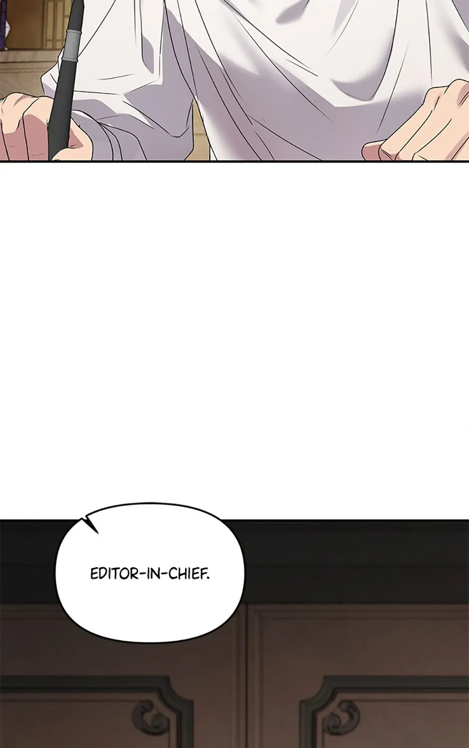 Read Materialistic Lady chapter 59 image 167 on Lezhin