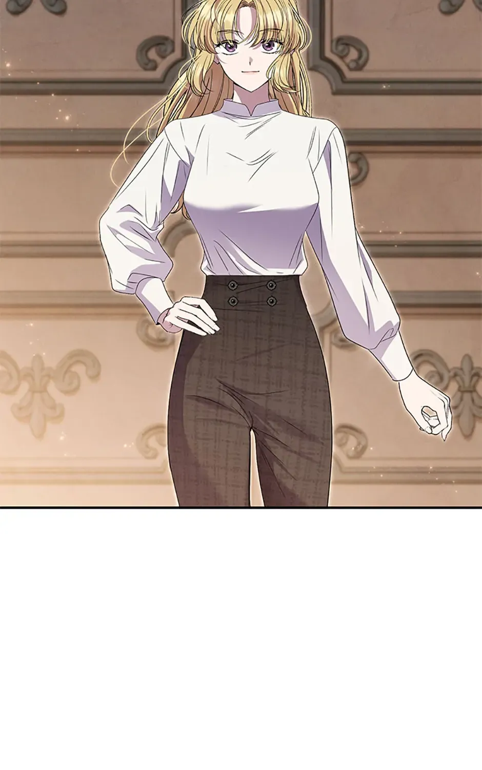 Read Materialistic Lady chapter 59 image 169 on Lezhin