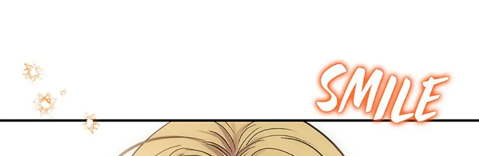 Read Materialistic Lady chapter 59 image 170 on Lezhin