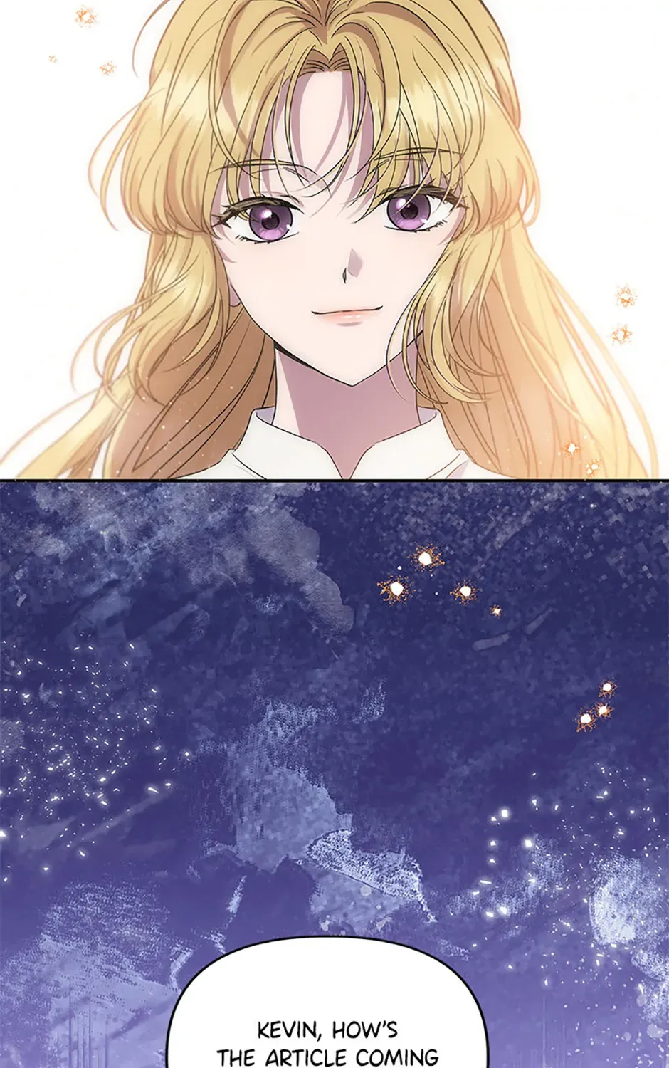 Read Materialistic Lady chapter 59 image 171 on Lezhin