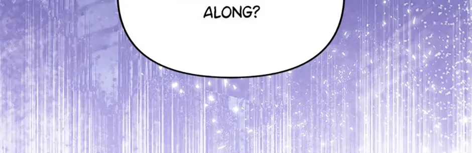 Read Materialistic Lady chapter 59 image 172 on Lezhin
