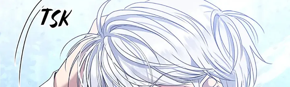 Read Materialistic Lady chapter 59 image 18 on Lezhin