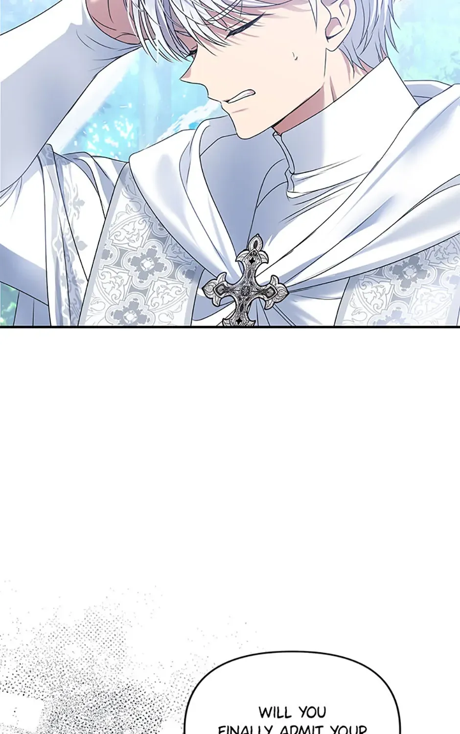 Read Materialistic Lady chapter 59 image 19 on Lezhin