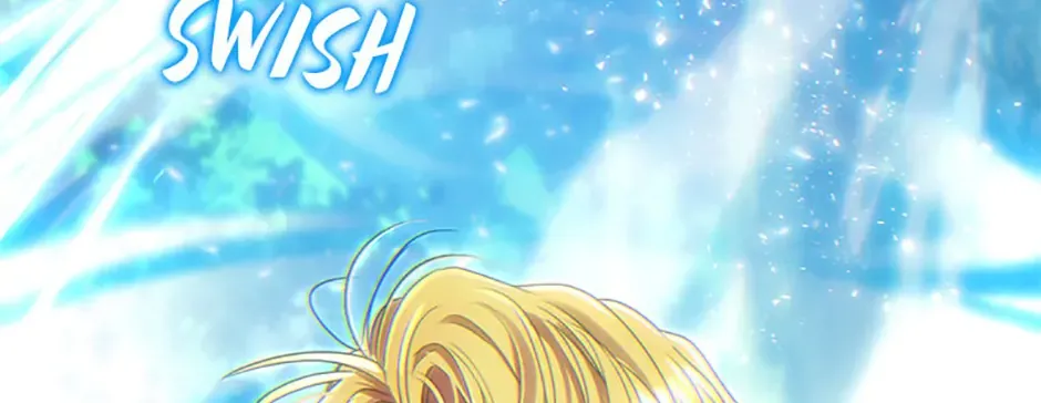 Read Materialistic Lady chapter 59 image 2 on Lezhin