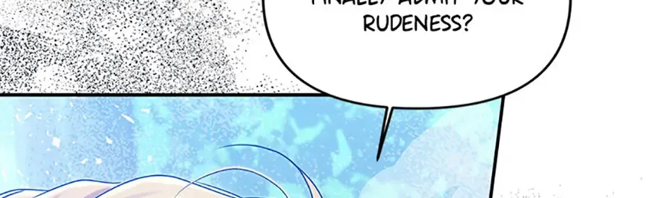Read Materialistic Lady chapter 59 image 20 on Lezhin
