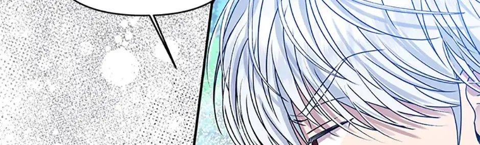 Read Materialistic Lady chapter 59 image 22 on Lezhin