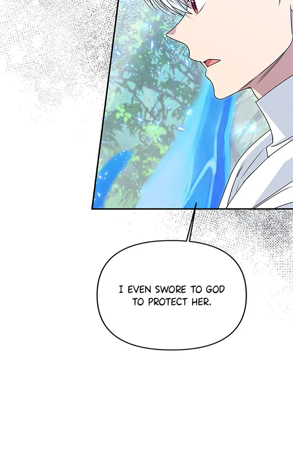 Read Materialistic Lady chapter 59 image 23 on Lezhin