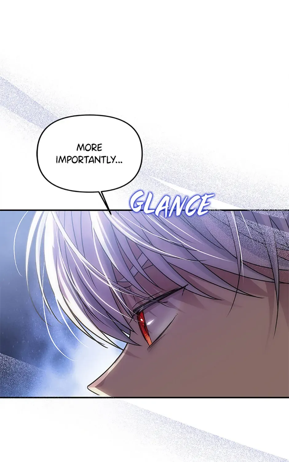 Read Materialistic Lady chapter 59 image 27 on Lezhin