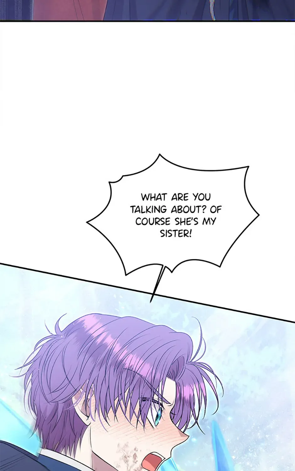 Read Materialistic Lady chapter 59 image 31 on Lezhin
