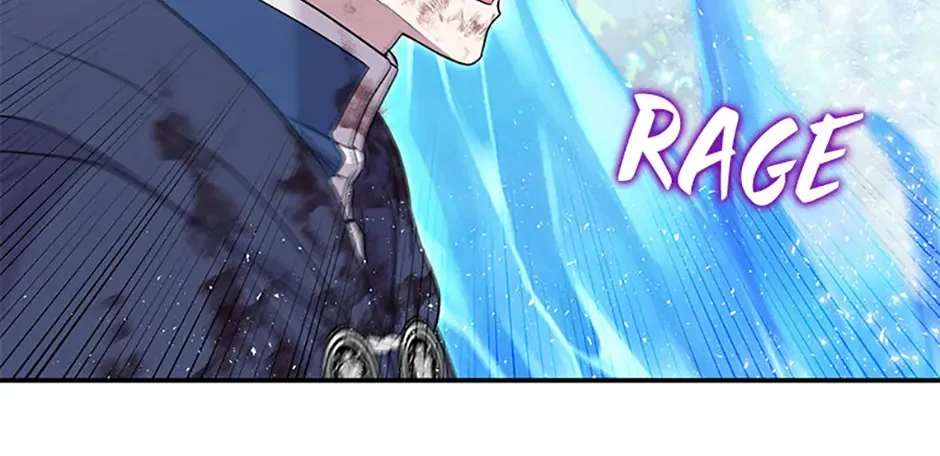 Read Materialistic Lady chapter 59 image 32 on Lezhin