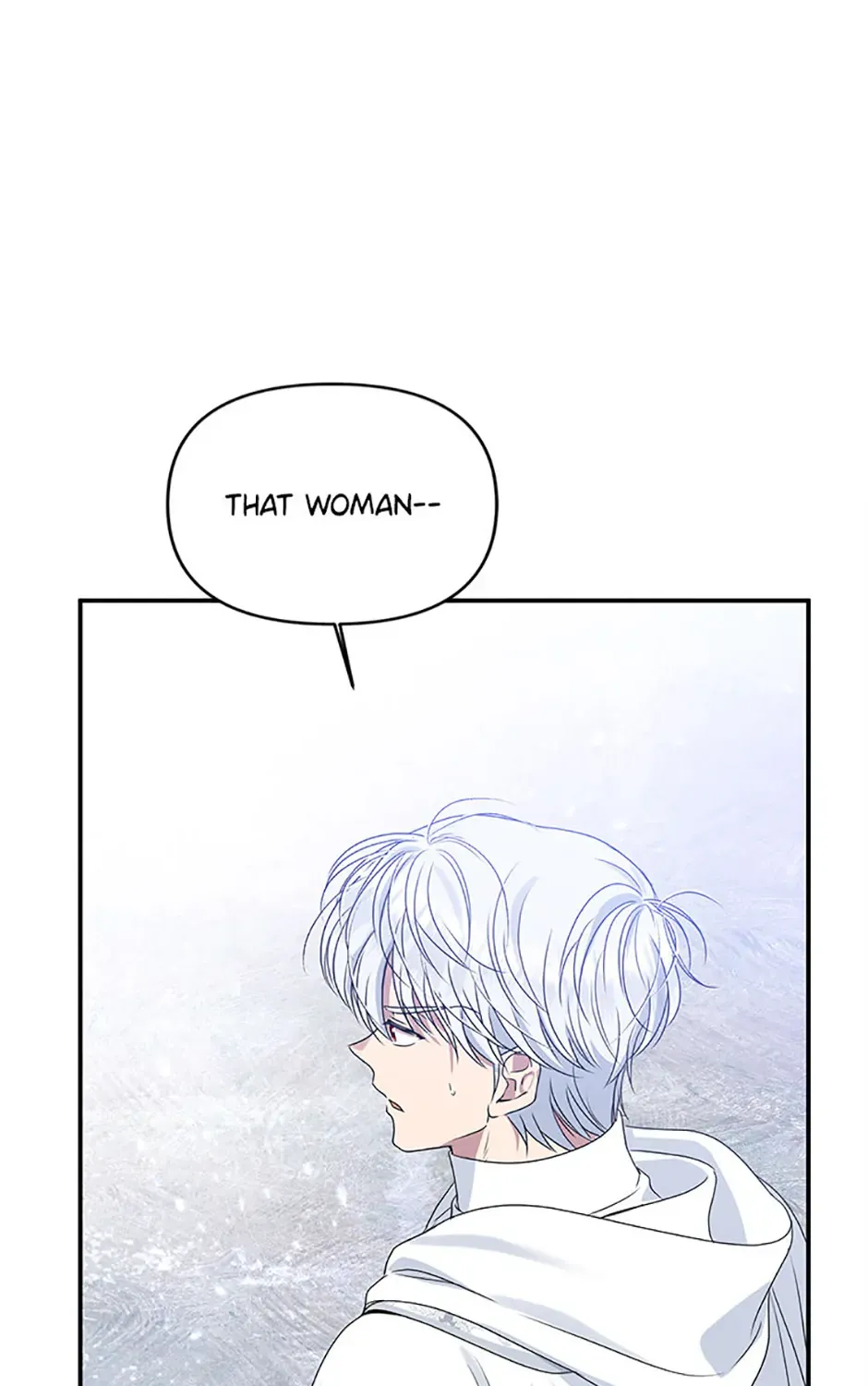 Read Materialistic Lady chapter 59 image 33 on Lezhin