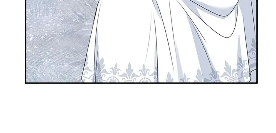 Read Materialistic Lady chapter 59 image 34 on Lezhin