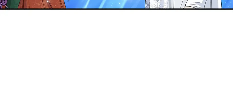 Read Materialistic Lady chapter 59 image 38 on Lezhin