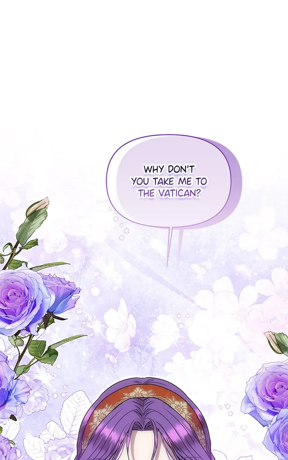 Read Materialistic Lady chapter 59 image 39 on Lezhin